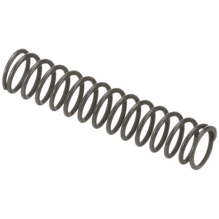 Waste King Compression Spring12.996Lb For  - Part# 308351 308351